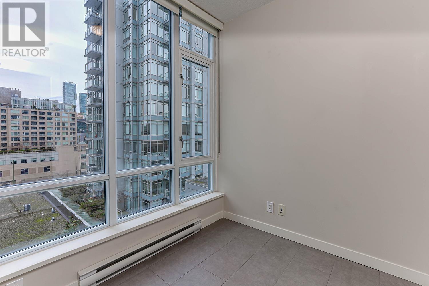 901 833 Homer Street, Vancouver, British Columbia  V6B 0H4 - Photo 20 - R2971580