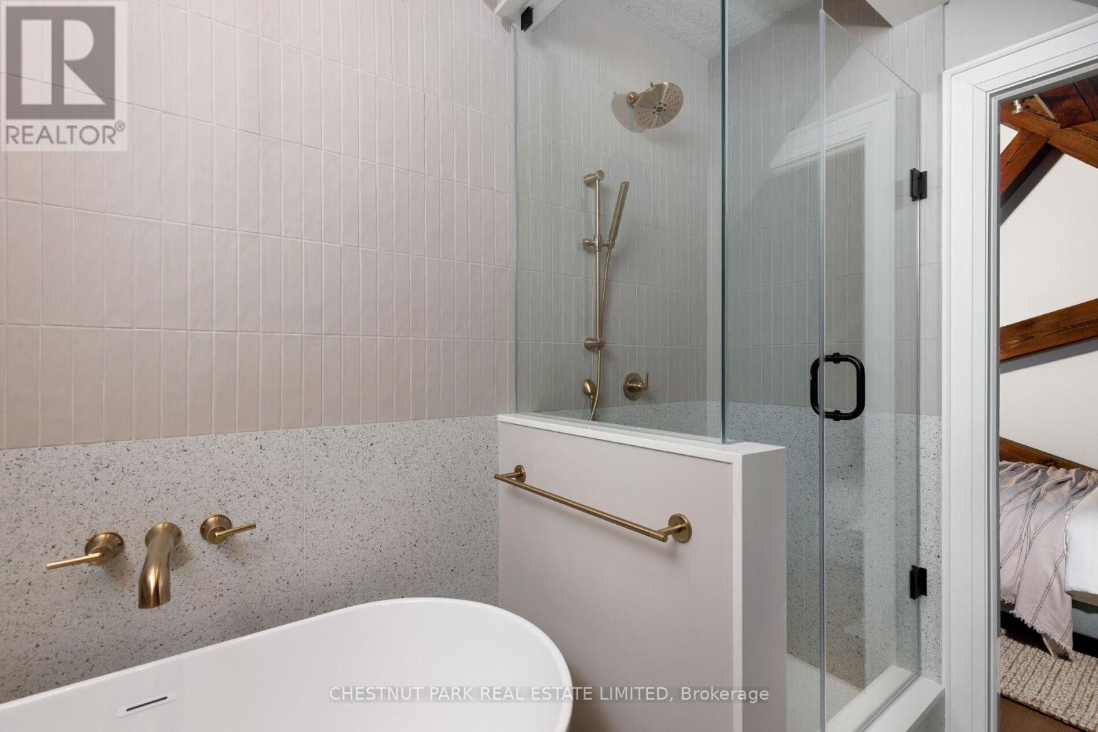 309 - 384 Sunnyside Avenue, Toronto, Ontario  M6R 2S1 - Photo 26 - W11992552