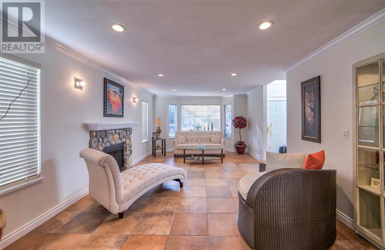10003 Gilmore Crescent, Richmond, British Columbia  V6X 1X1 - Photo 14 - R2957461