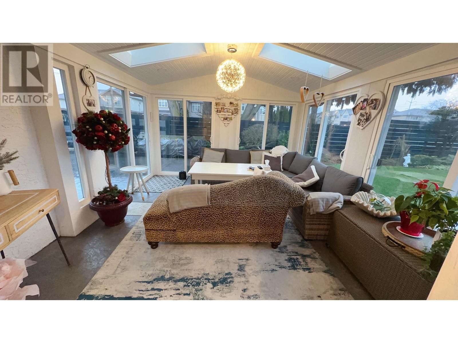 10003 Gilmore Crescent, Richmond, British Columbia  V6X 1X1 - Photo 18 - R2957461