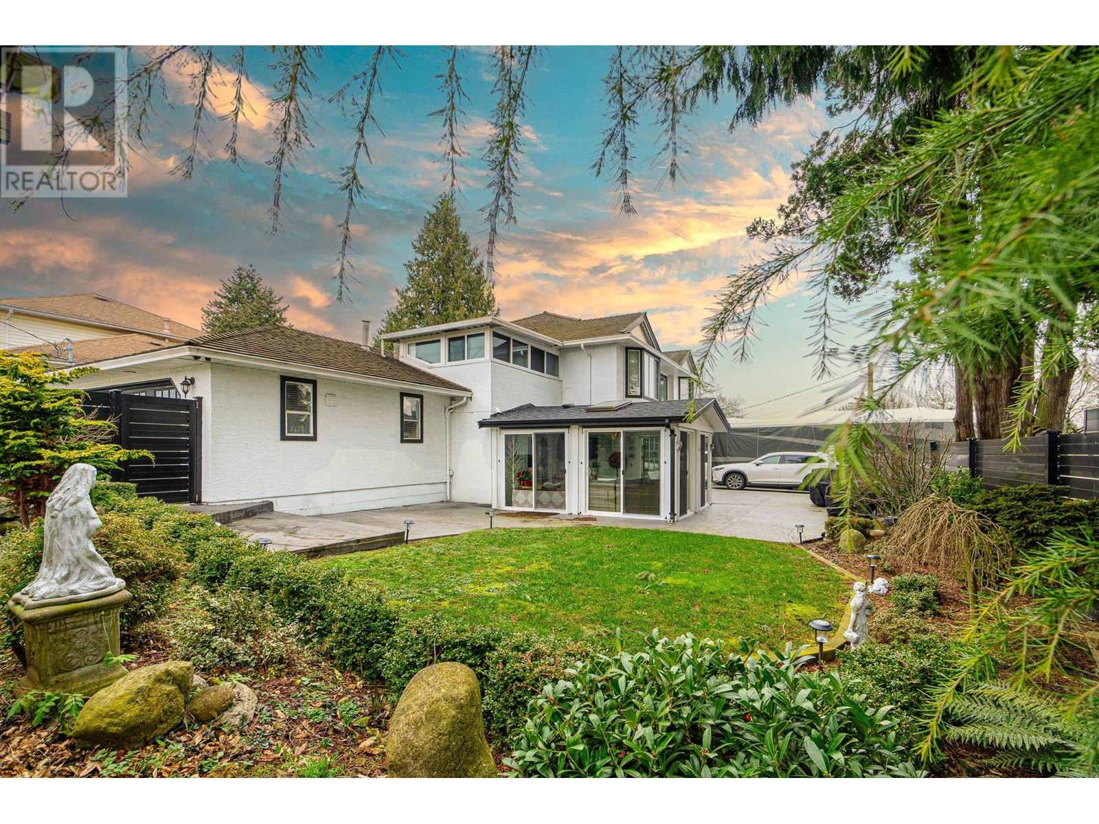 10003 Gilmore Crescent, Richmond, British Columbia  V6X 1X1 - Photo 6 - R2957461