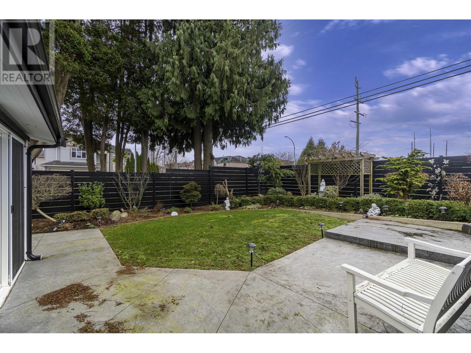 10003 Gilmore Crescent, Richmond, British Columbia  V6X 1X1 - Photo 8 - R2957461