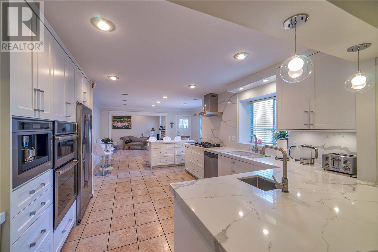 10003 Gilmore Crescent, Richmond, British Columbia  V6X 1X1 - Photo 16 - R2957461