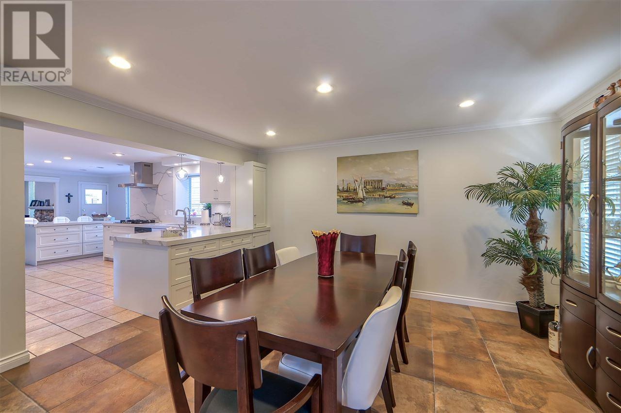 10003 Gilmore Crescent, Richmond, British Columbia  V6X 1X1 - Photo 15 - R2957461
