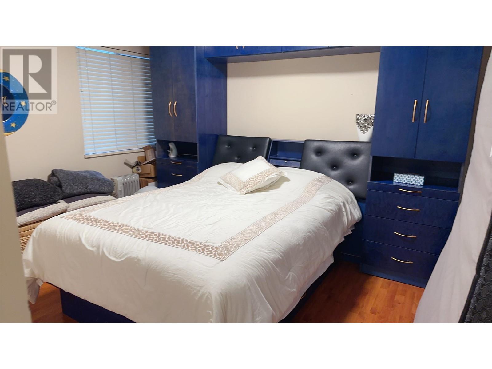 10003 Gilmore Crescent, Richmond, British Columbia  V6X 1X1 - Photo 22 - R2957461