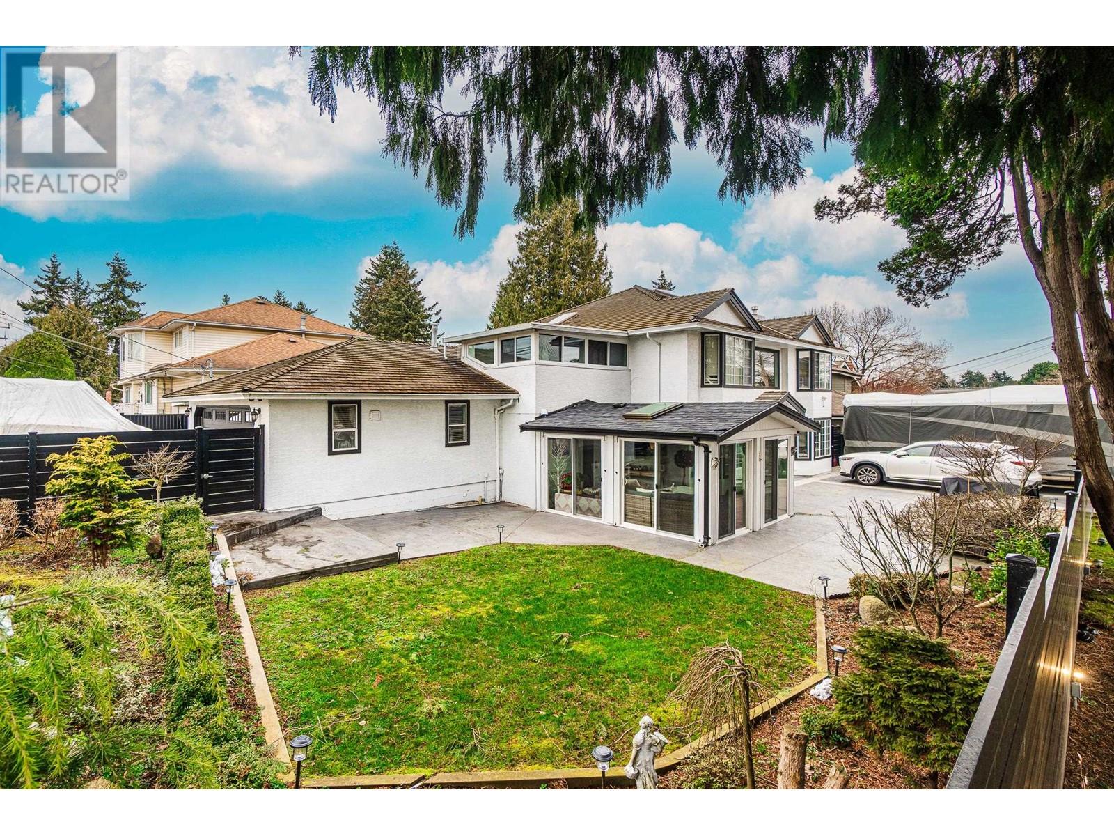 10003 Gilmore Crescent, Richmond, British Columbia  V6X 1X1 - Photo 7 - R2957461