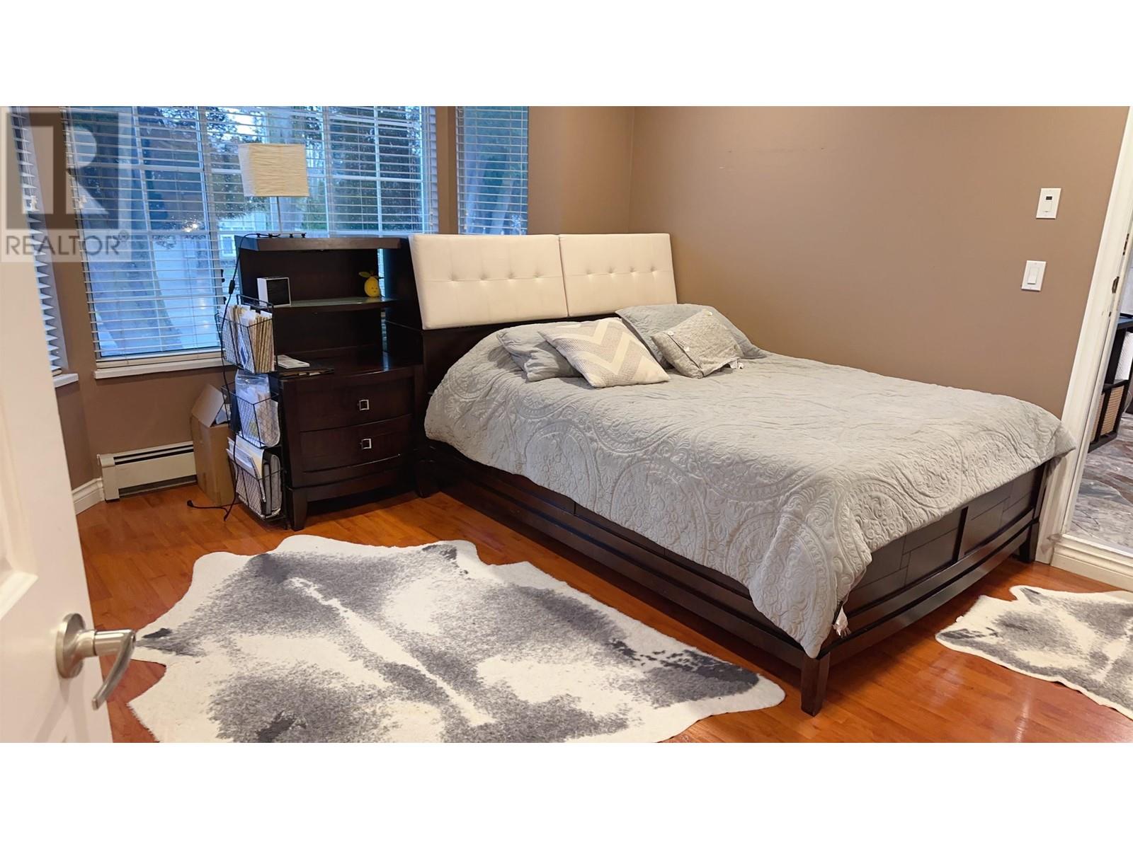 10003 Gilmore Crescent, Richmond, British Columbia  V6X 1X1 - Photo 21 - R2957461