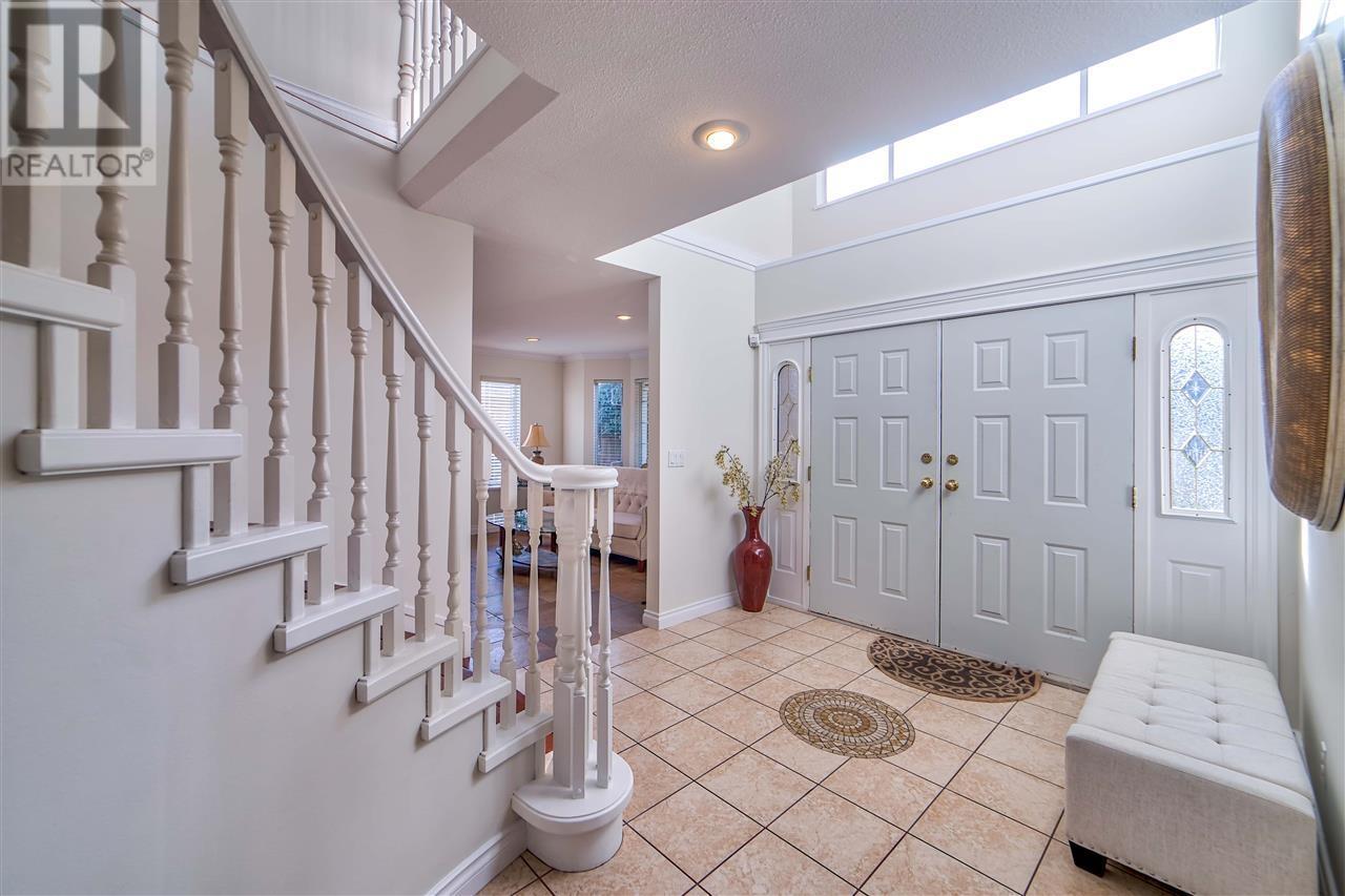 10003 Gilmore Crescent, Richmond, British Columbia  V6X 1X1 - Photo 10 - R2957461