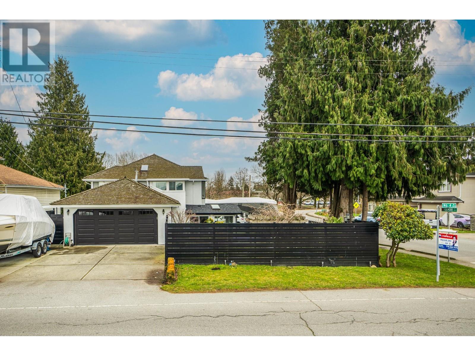 10003 Gilmore Crescent, Richmond, British Columbia  V6X 1X1 - Photo 9 - R2957461