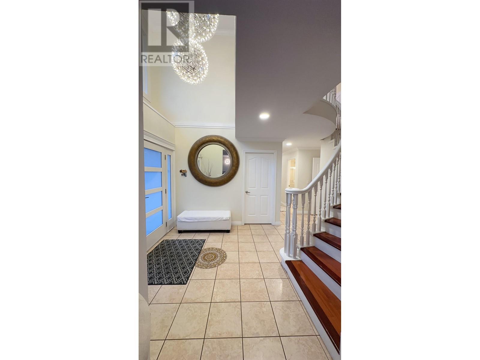 10003 Gilmore Crescent, Richmond, British Columbia  V6X 1X1 - Photo 11 - R2957461