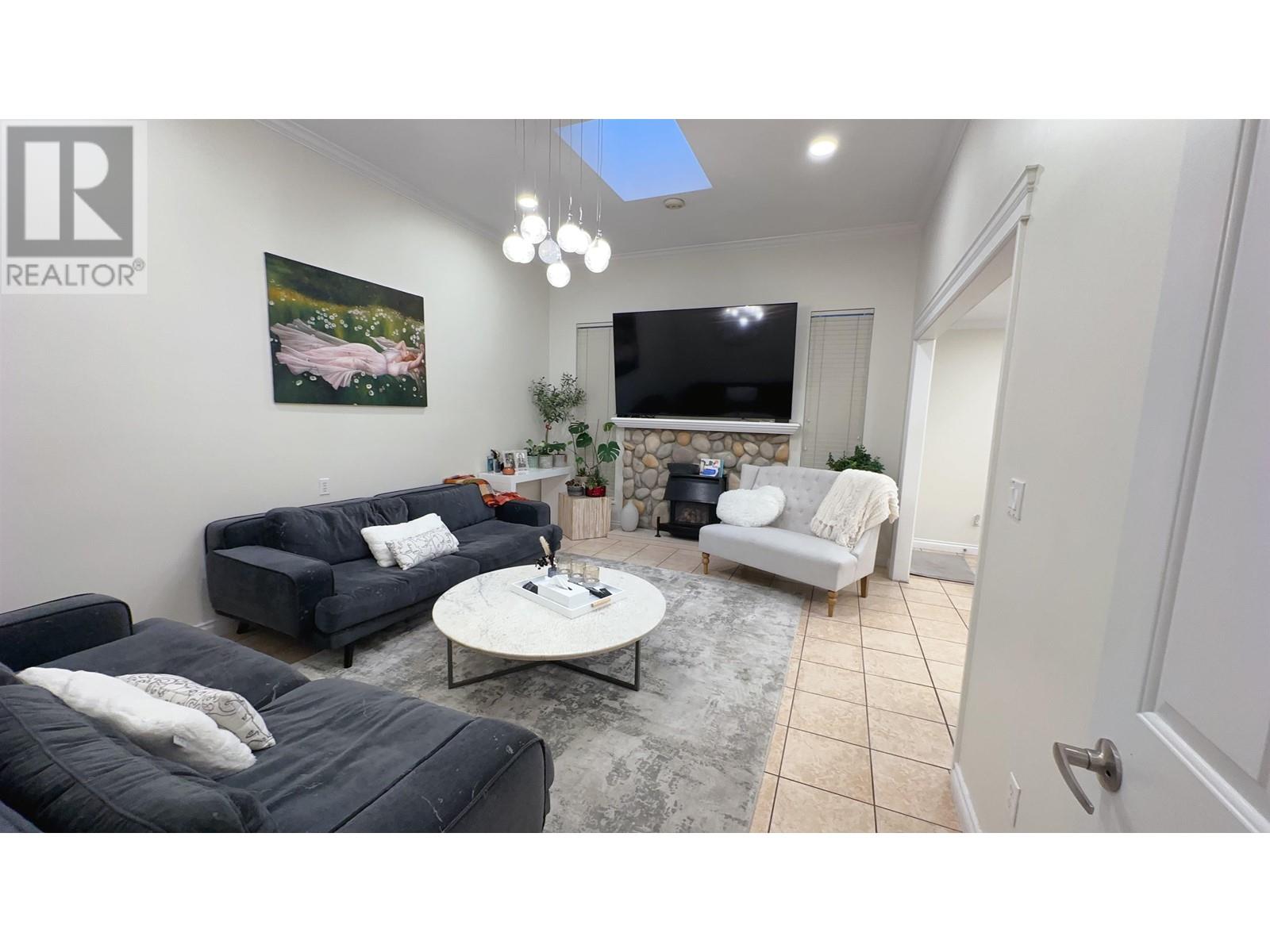 10003 Gilmore Crescent, Richmond, British Columbia  V6X 1X1 - Photo 19 - R2957461
