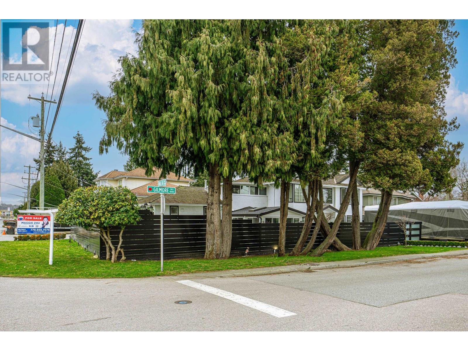 10003 Gilmore Crescent, Richmond, British Columbia  V6X 1X1 - Photo 25 - R2957461