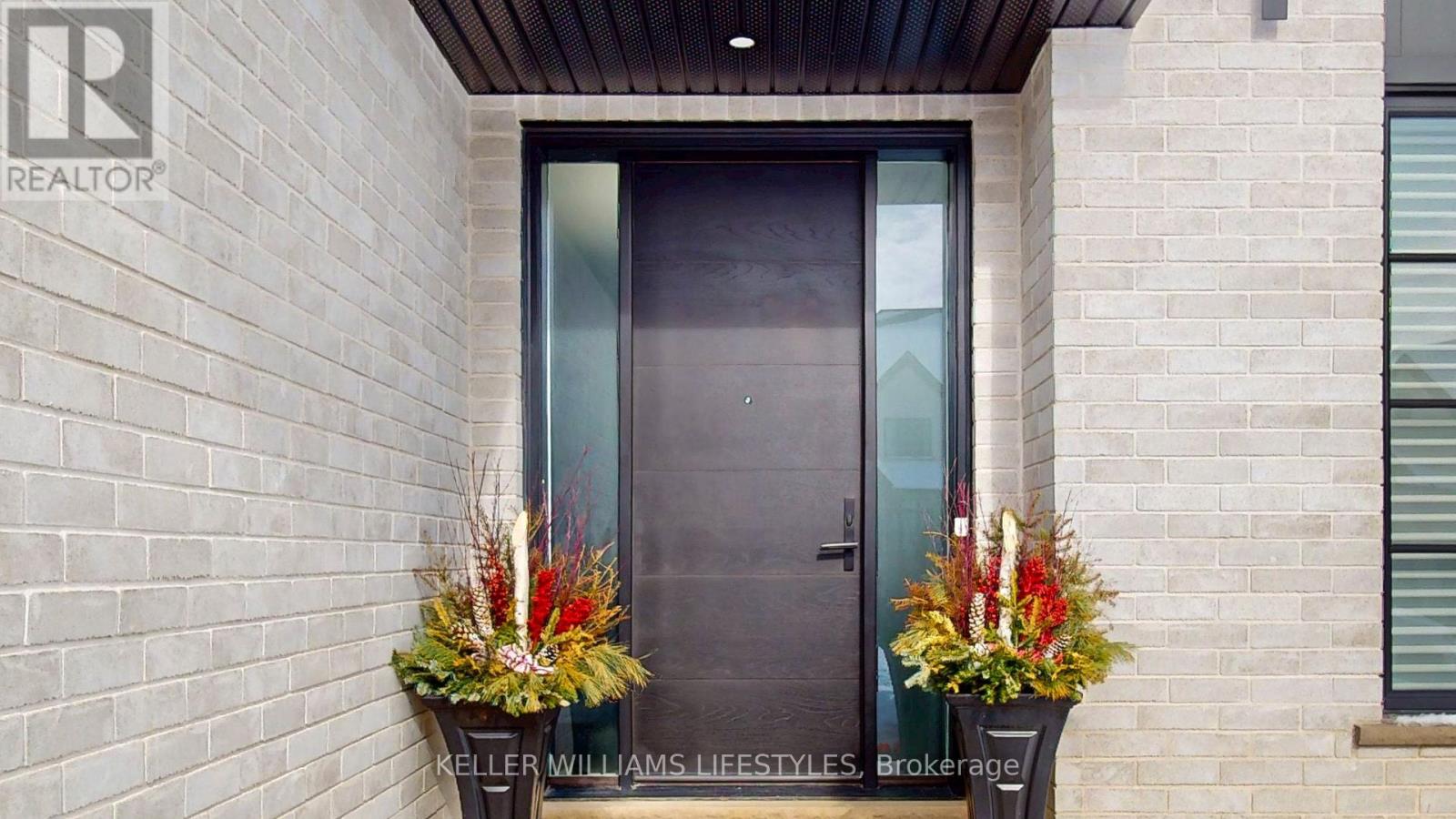 Property at 1968 BUROAK CRESCENT image 3