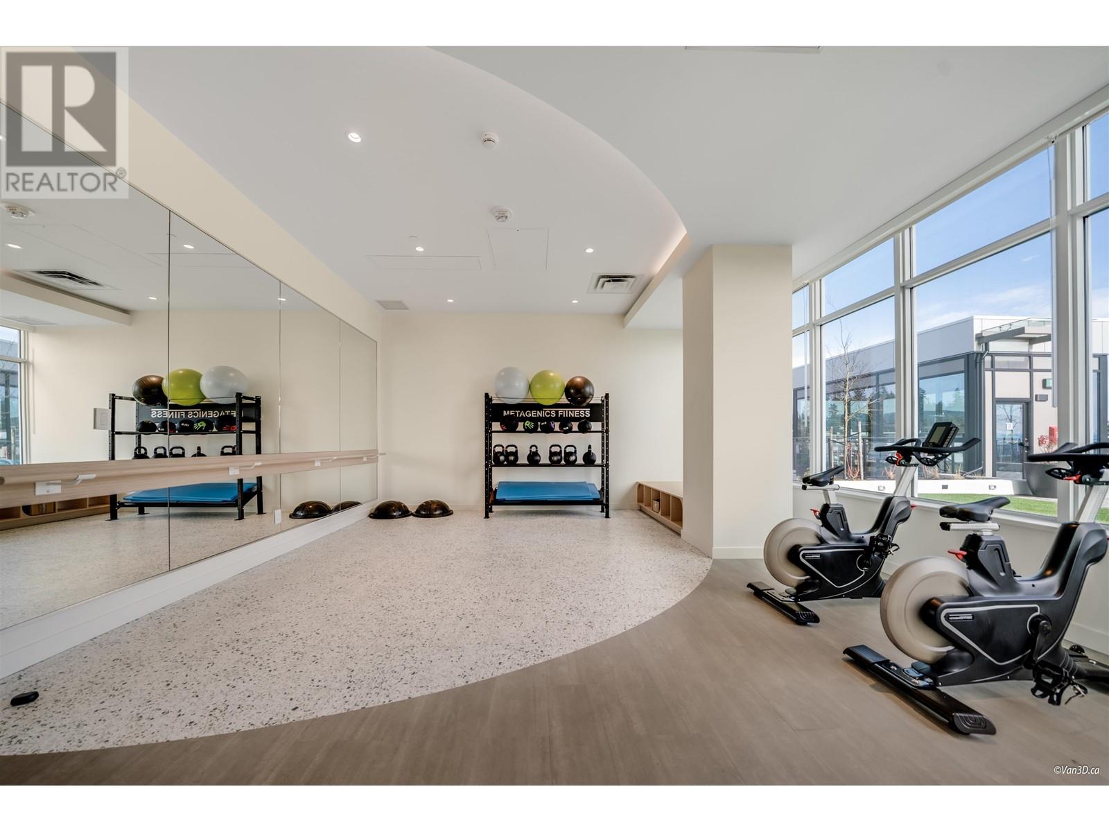807 505 Nelson Street, Coquitlam, British Columbia  V3J 0R5 - Photo 16 - R2970995