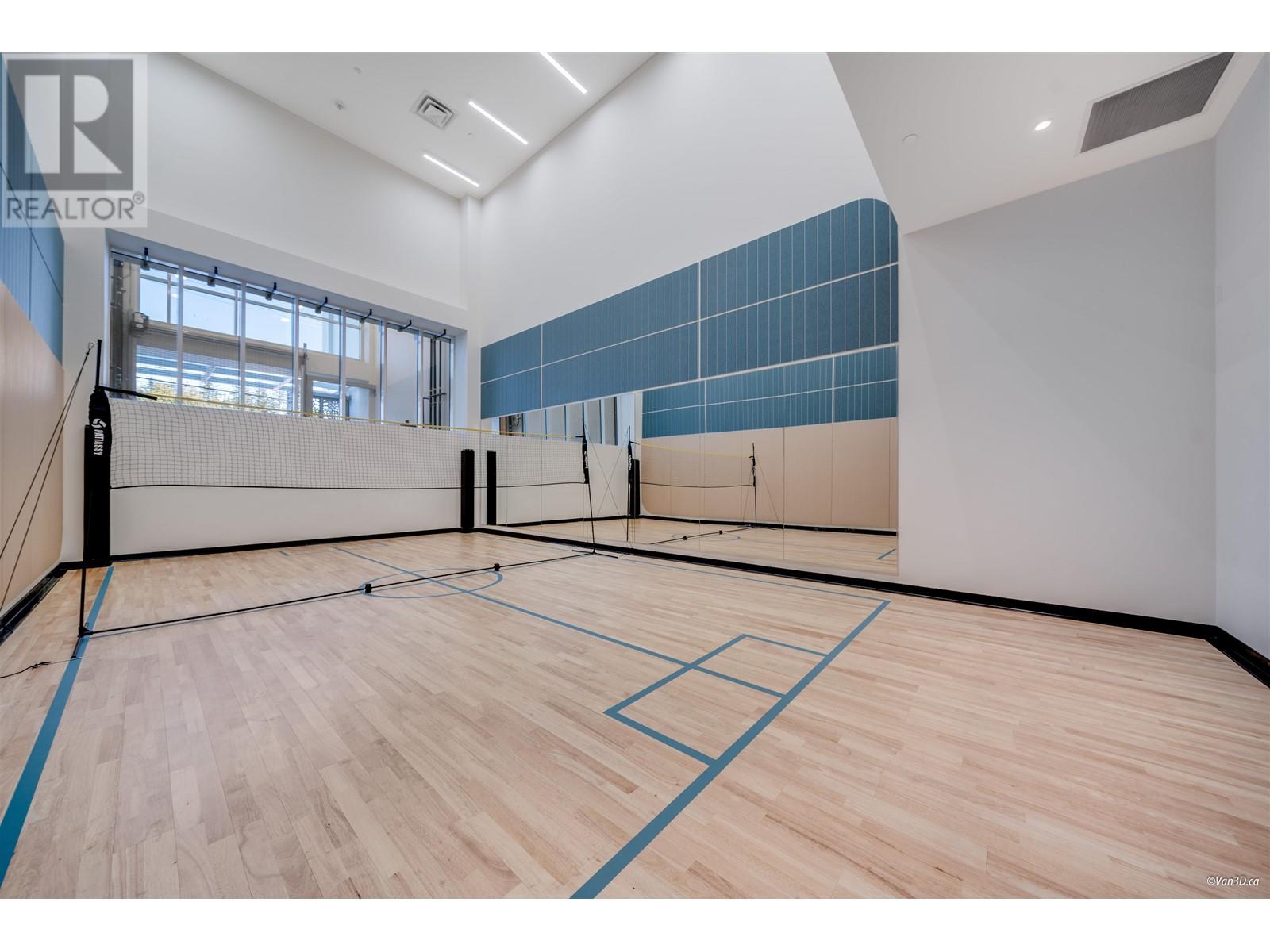 807 505 Nelson Street, Coquitlam, British Columbia  V3J 0R5 - Photo 19 - R2970995