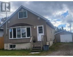 129 JOHN ST, GERALDTON, Ontario