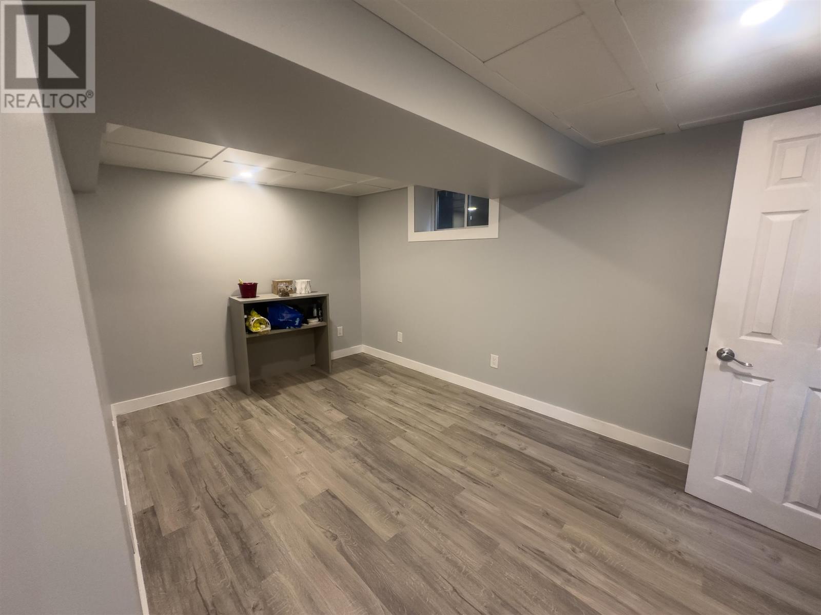 129 John St, Geraldton, Ontario  P0T 1M0 - Photo 11 - TB243594