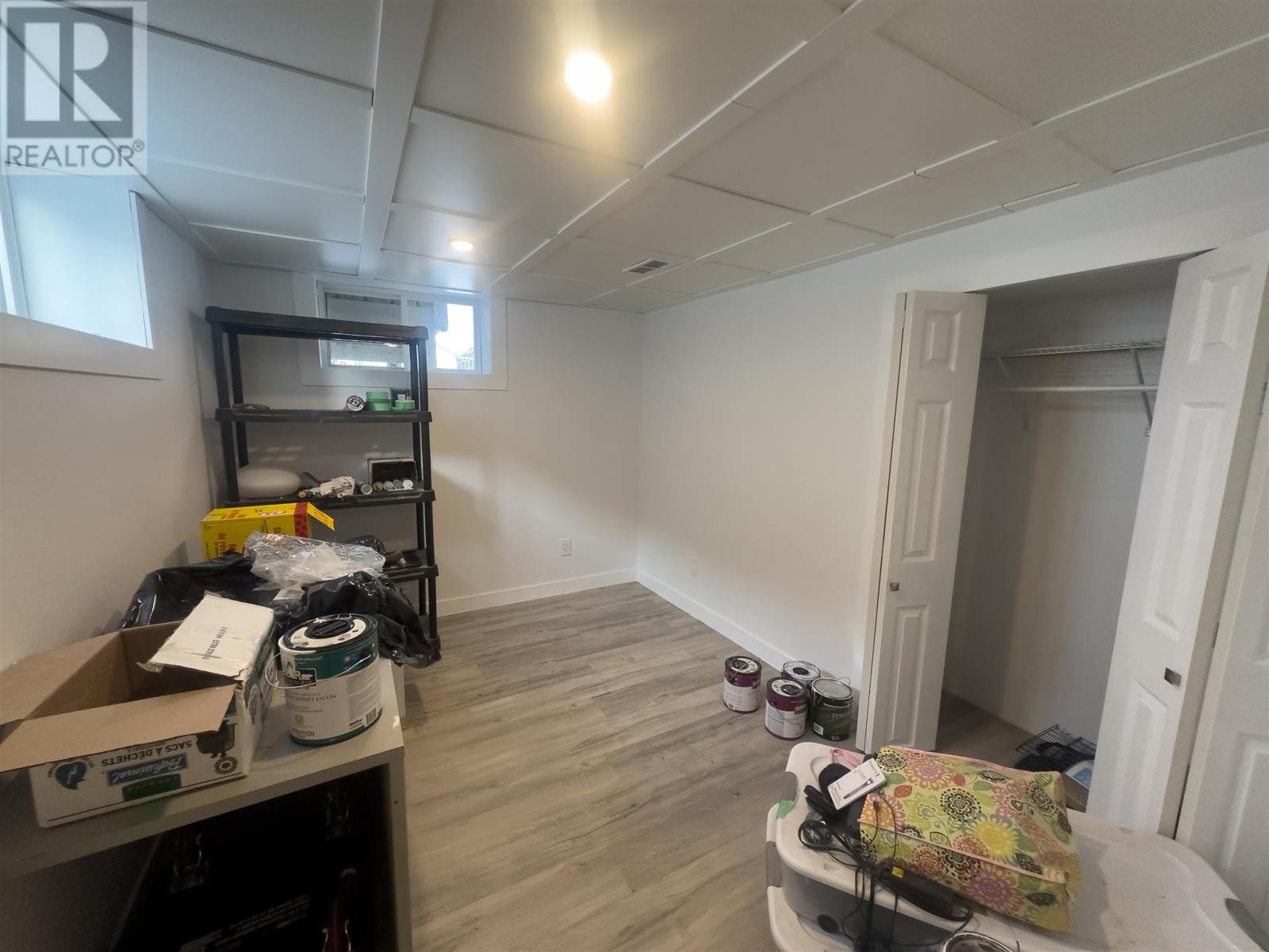 129 John St, Geraldton, Ontario  P0T 1M0 - Photo 15 - TB243594