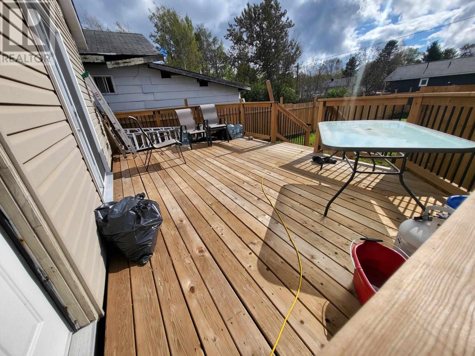 129 John St, Geraldton, Ontario  P0T 1M0 - Photo 18 - TB243594