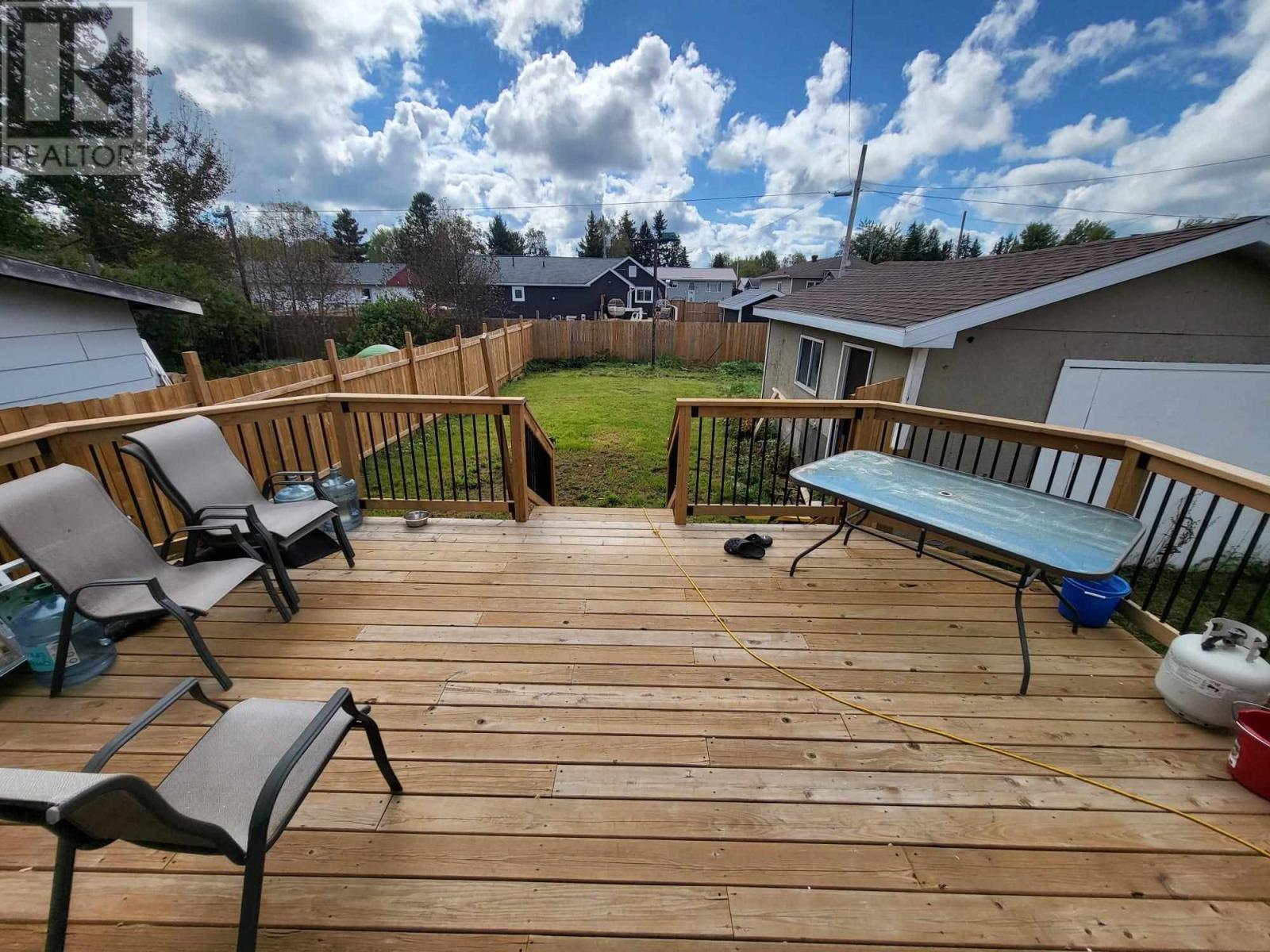 129 John St, Geraldton, Ontario  P0T 1M0 - Photo 19 - TB243594
