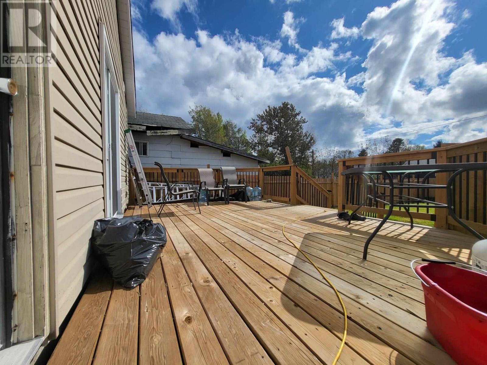 129 John St, Geraldton, Ontario  P0T 1M0 - Photo 20 - TB243594