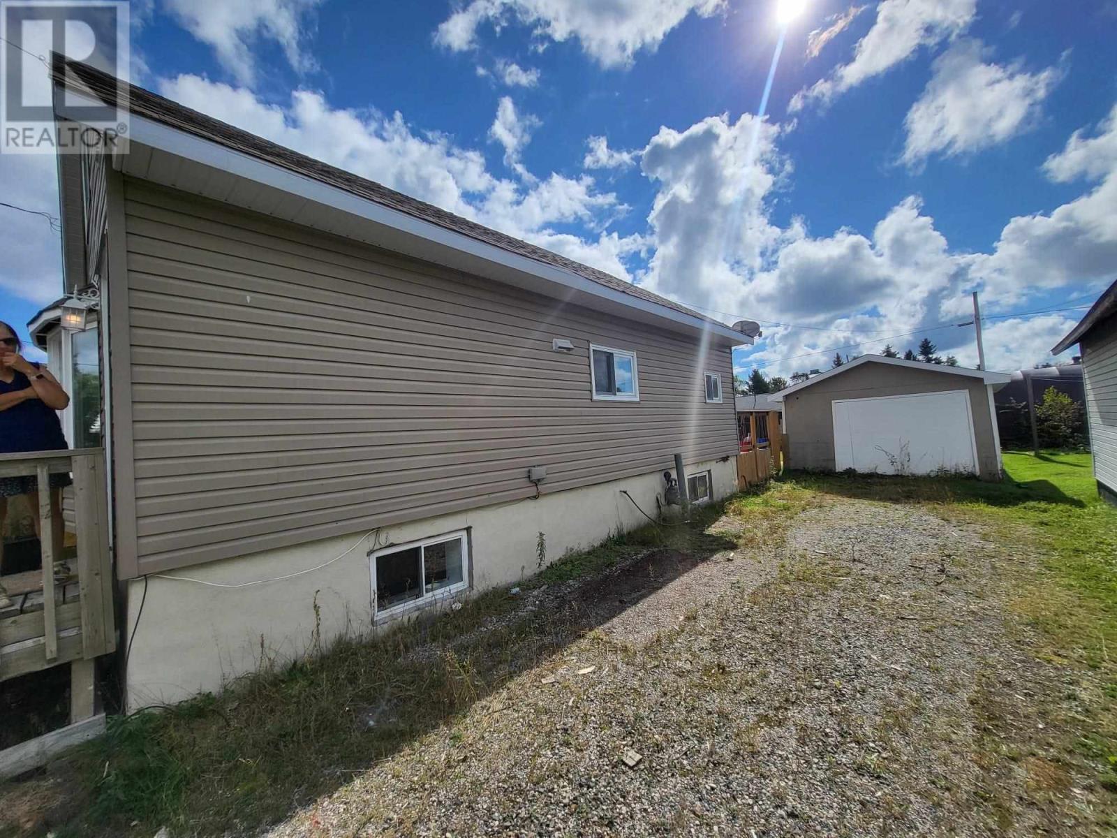 129 John St, Geraldton, Ontario  P0T 1M0 - Photo 23 - TB243594