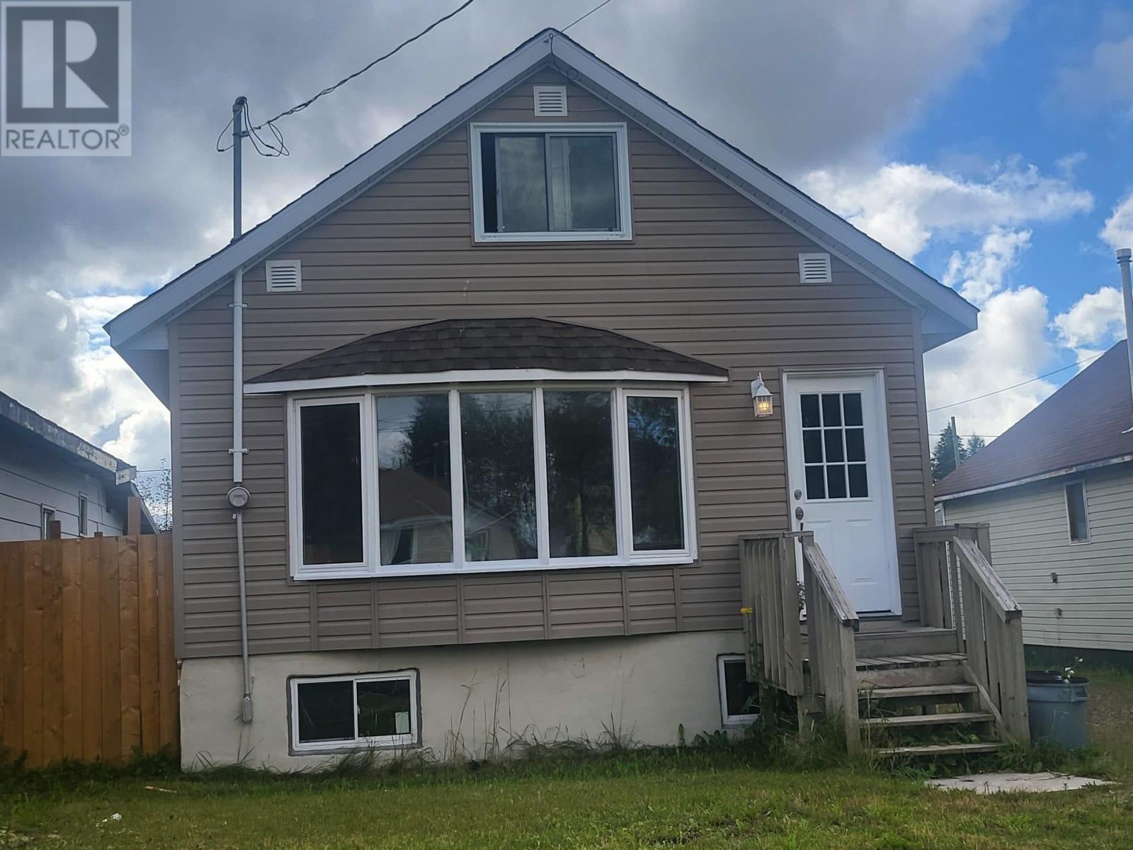 129 John St, Geraldton, Ontario  P0T 1M0 - Photo 24 - TB243594