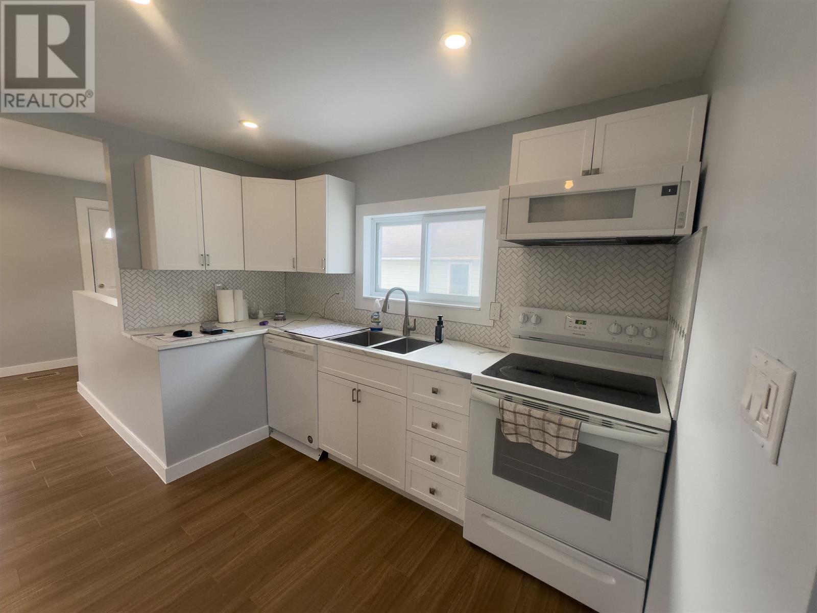 129 John St, Geraldton, Ontario  P0T 1M0 - Photo 5 - TB243594