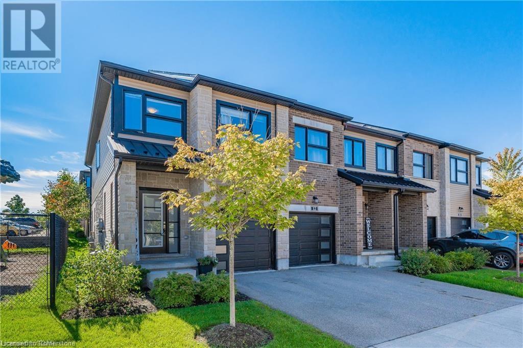 Property at 91 E POPPY Drive E Unit# 13 image 1
