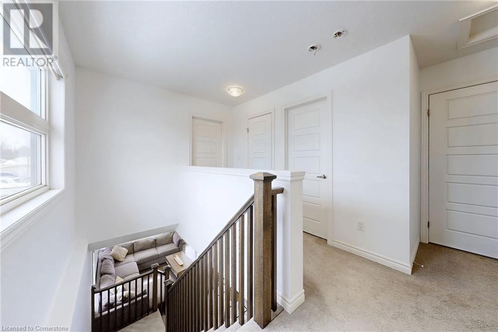 91 E Poppy Drive E Unit# 13, Guelph, Ontario  N1L 0M6 - Photo 22 - 40701634