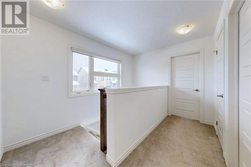 91 E Poppy Drive E Unit# 13, Guelph, Ontario  N1L 0M6 - Photo 23 - 40701634