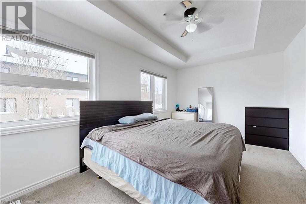 91 E Poppy Drive E Unit# 13, Guelph, Ontario  N1L 0M6 - Photo 24 - 40701634