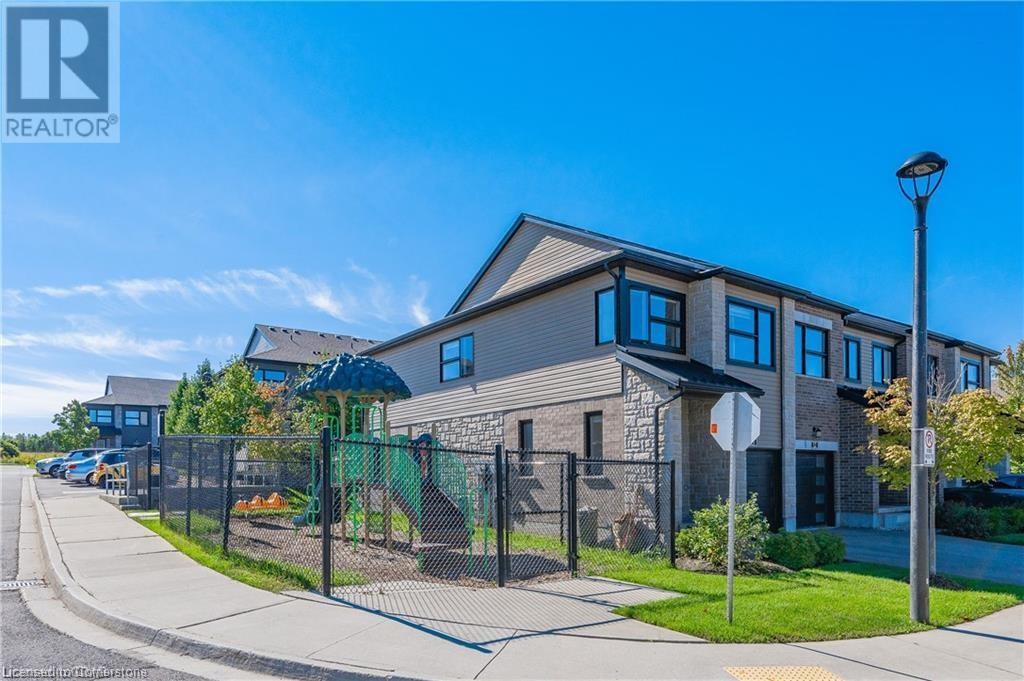 Property at 91 E POPPY Drive E Unit# 13 image 3