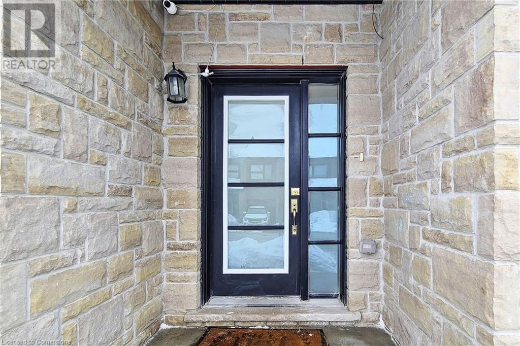 Property at 91 E POPPY Drive E Unit# 13 image 5