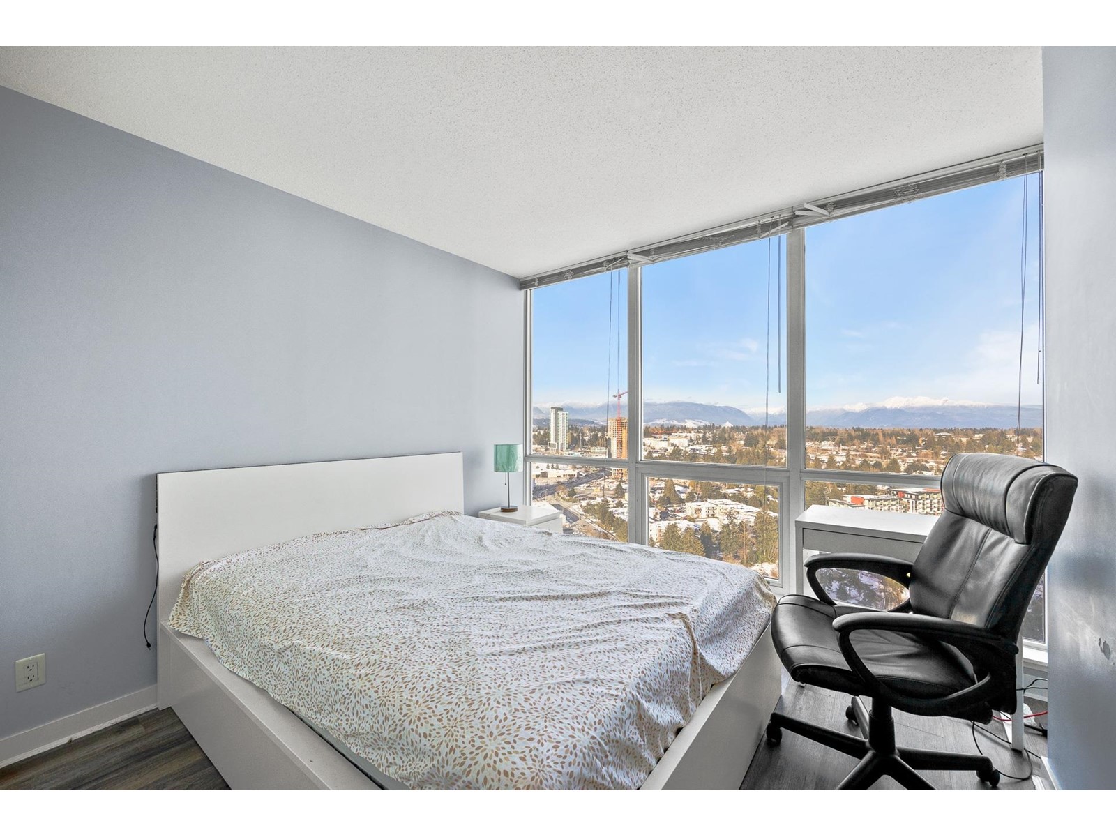 3005 13618 100 Avenue, Surrey, British Columbia  V3T 0A8 - Photo 14 - R2965103