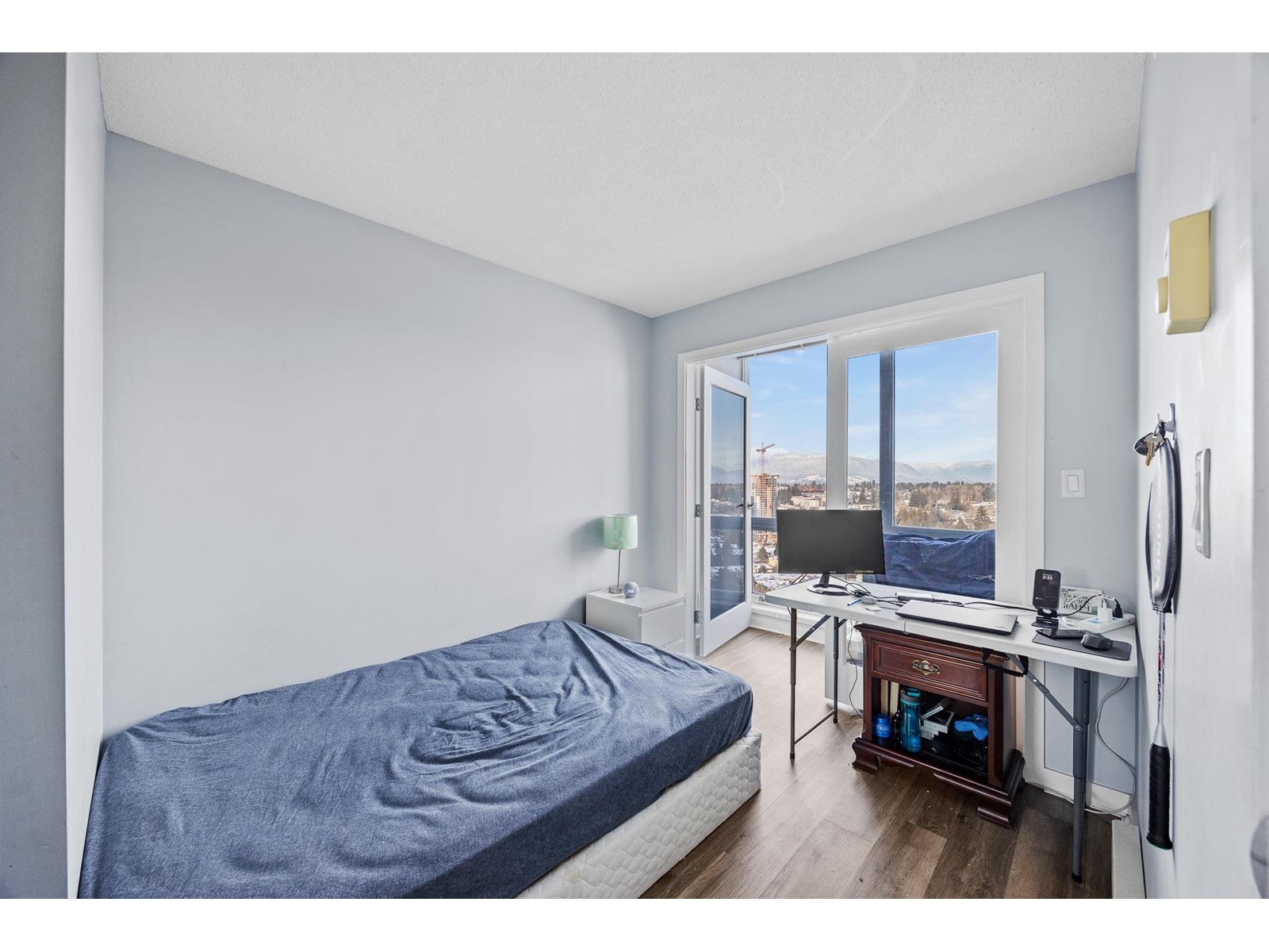 3005 13618 100 Avenue, Surrey, British Columbia  V3T 0A8 - Photo 17 - R2965103