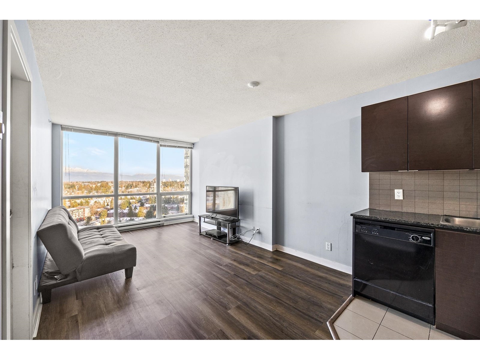 3005 13618 100 Avenue, Surrey, British Columbia  V3T 0A8 - Photo 7 - R2965103