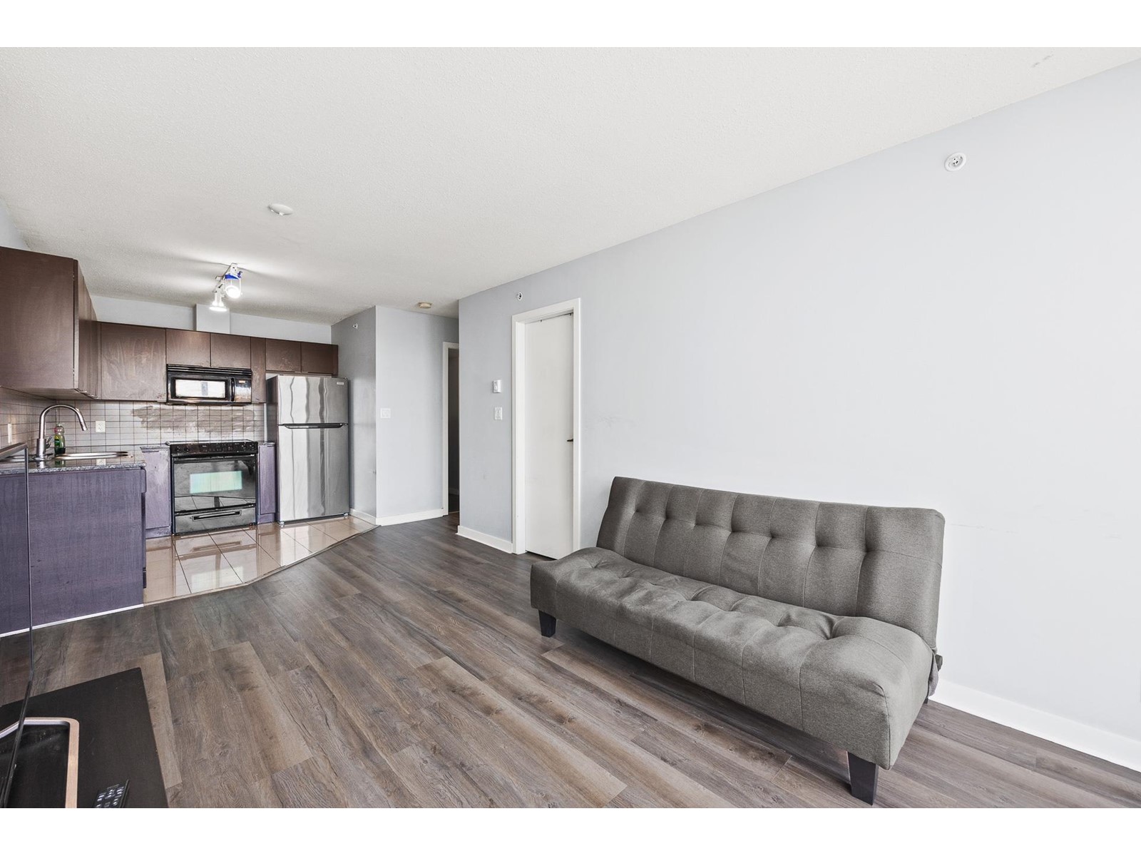 3005 13618 100 Avenue, Surrey, British Columbia  V3T 0A8 - Photo 10 - R2965103