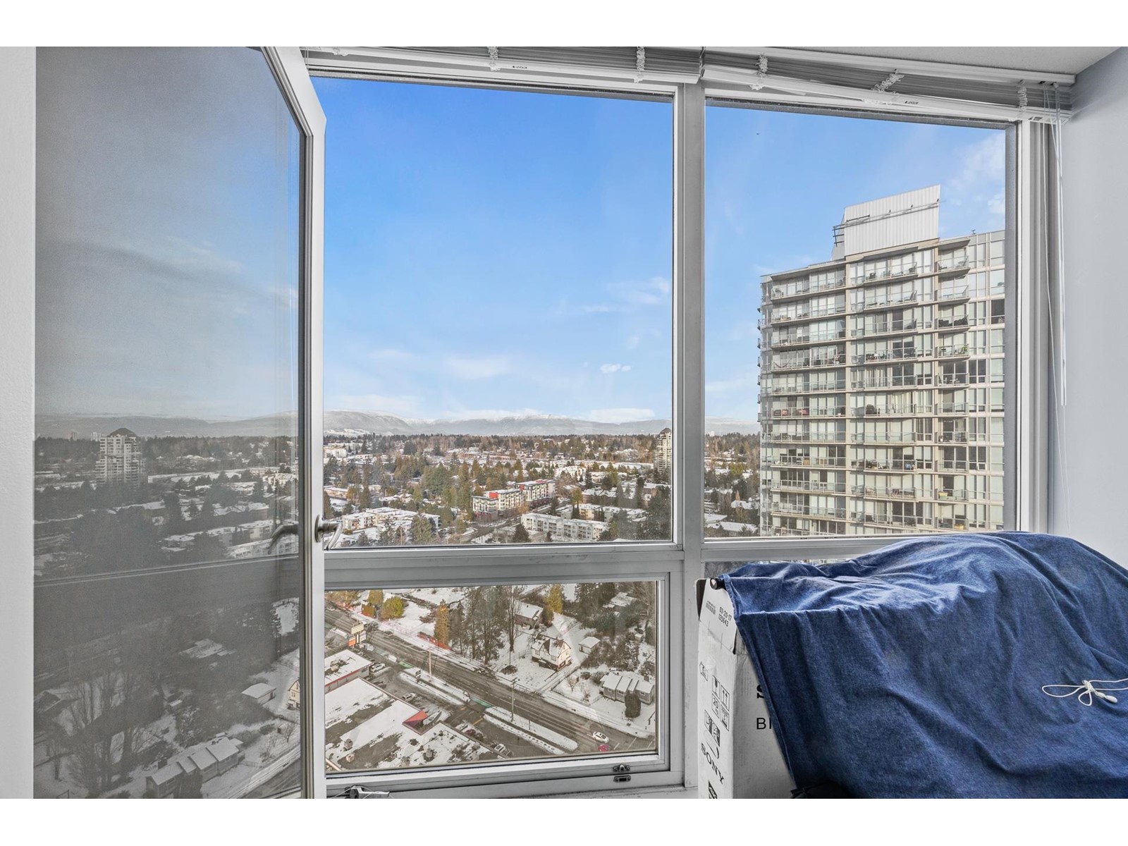 3005 13618 100 Avenue, Surrey, British Columbia  V3T 0A8 - Photo 18 - R2965103