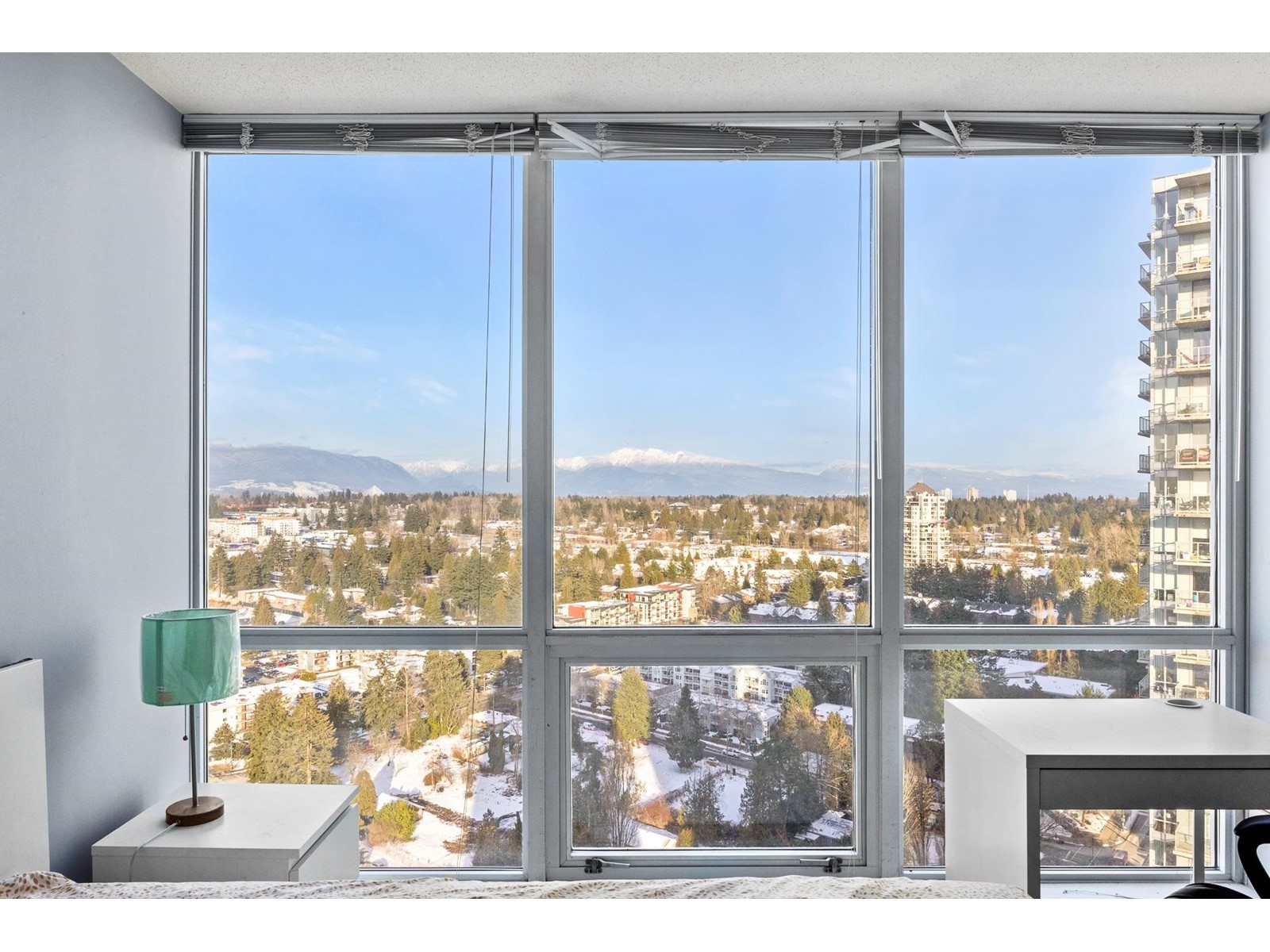 3005 13618 100 Avenue, Surrey, British Columbia  V3T 0A8 - Photo 15 - R2965103
