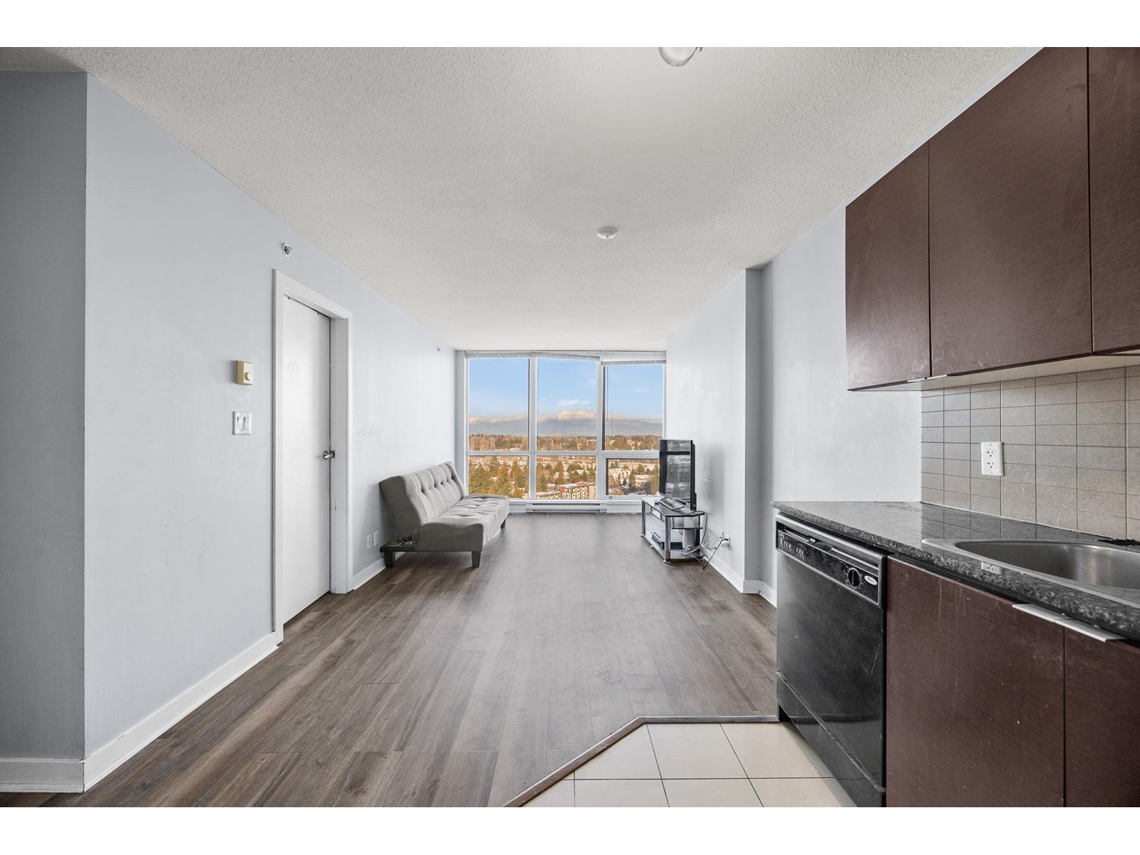 3005 13618 100 Avenue, Surrey, British Columbia  V3T 0A8 - Photo 8 - R2965103