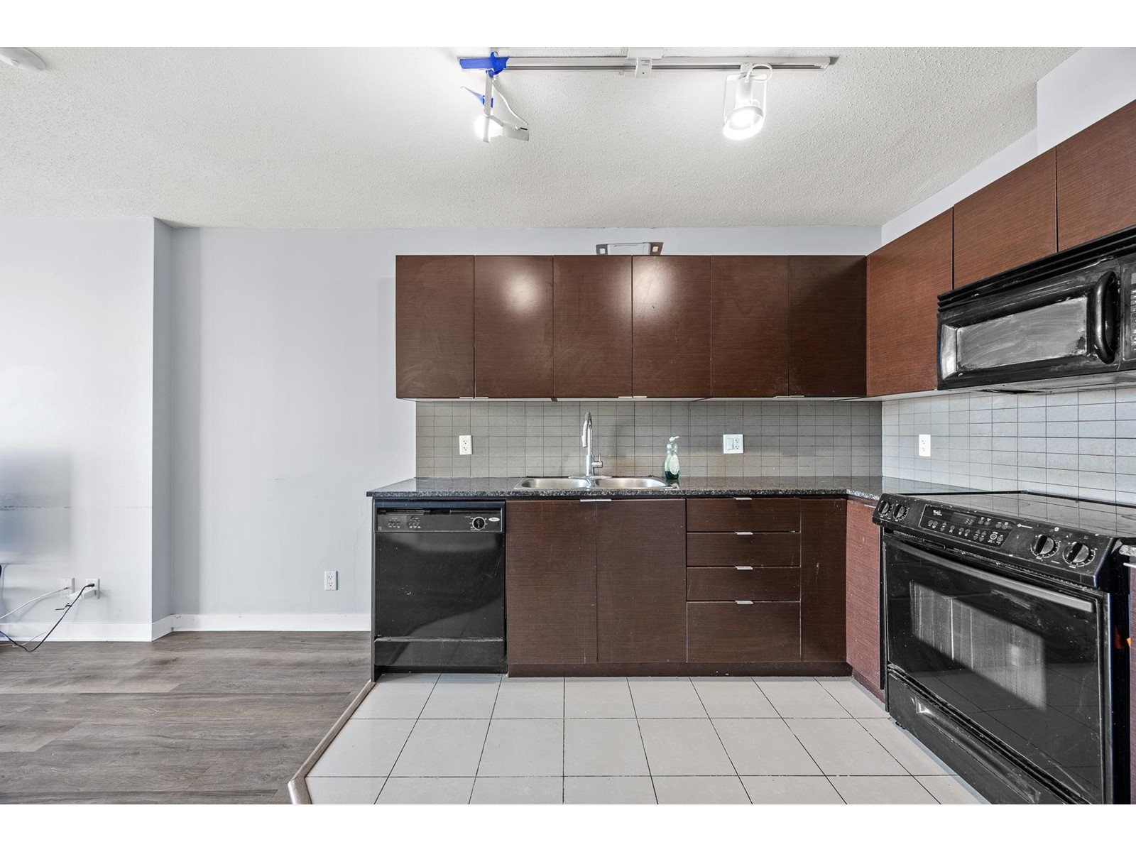 3005 13618 100 Avenue, Surrey, British Columbia  V3T 0A8 - Photo 11 - R2965103