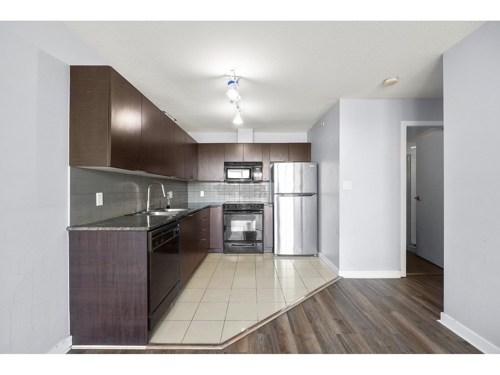 3005 13618 100 Avenue, Surrey, British Columbia  V3T 0A8 - Photo 13 - R2965103