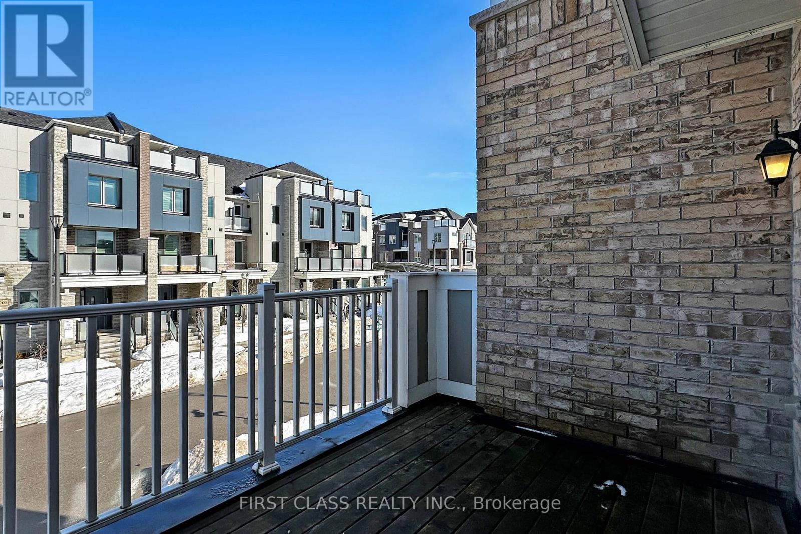 1055 Reflection Place, Pickering, Ontario  L1X 0E8 - Photo 29 - E11992564