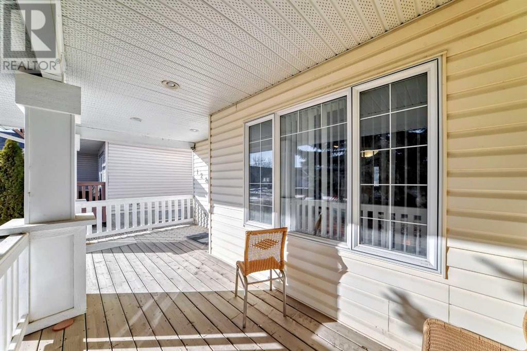 Property at 128 West Creek Pond image 4