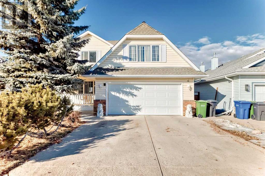 Property at 128 West Creek Pond image 3