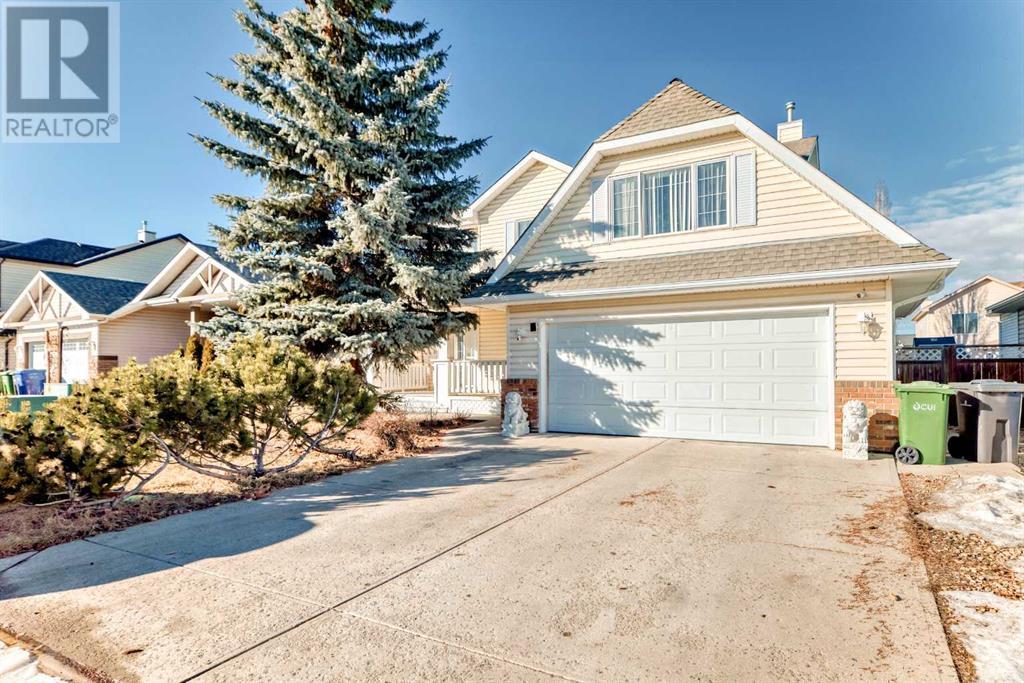 Property at 128 West Creek Pond image 1