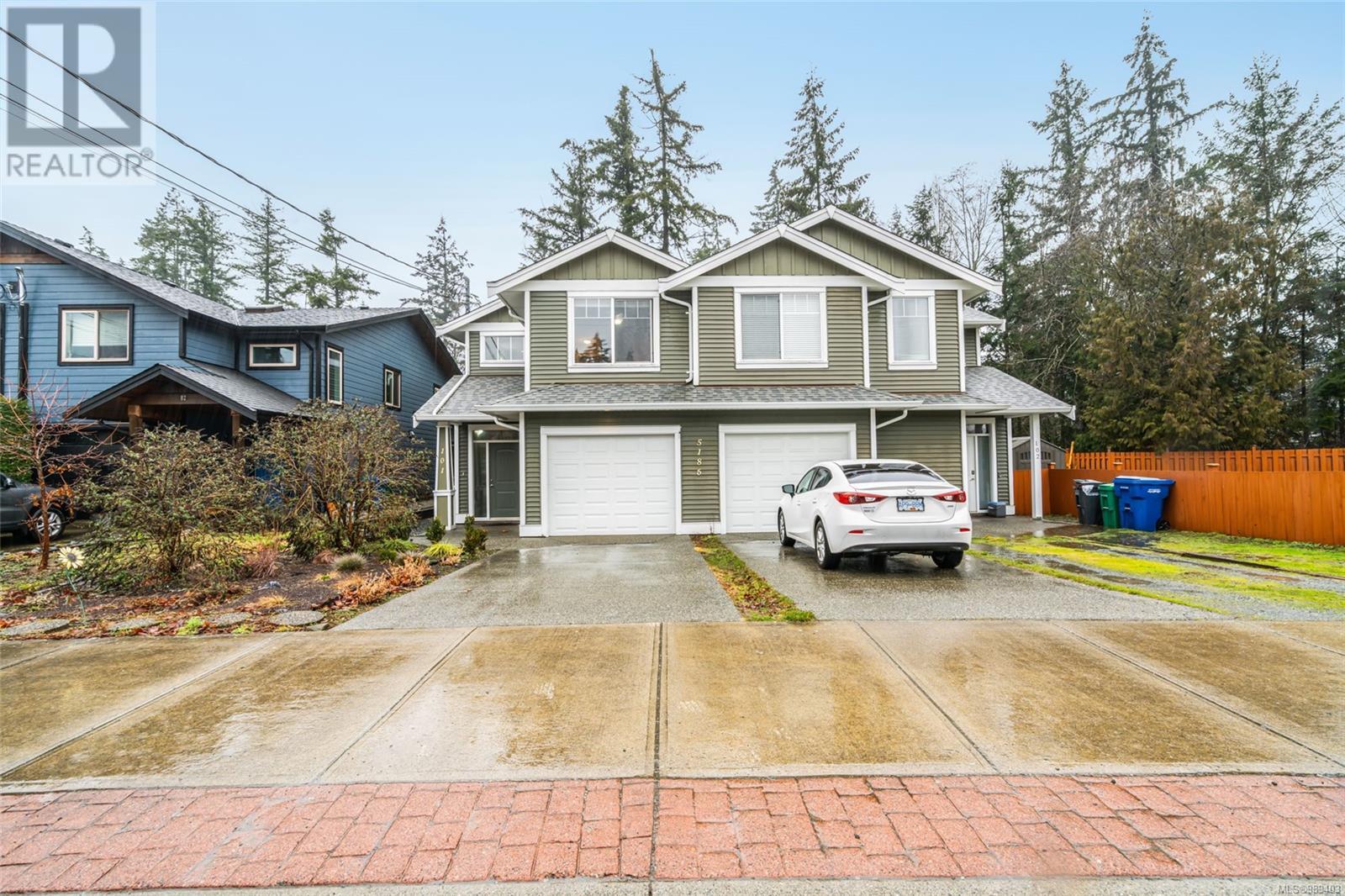 Property at 101 5186 Dunster Rd image 2
