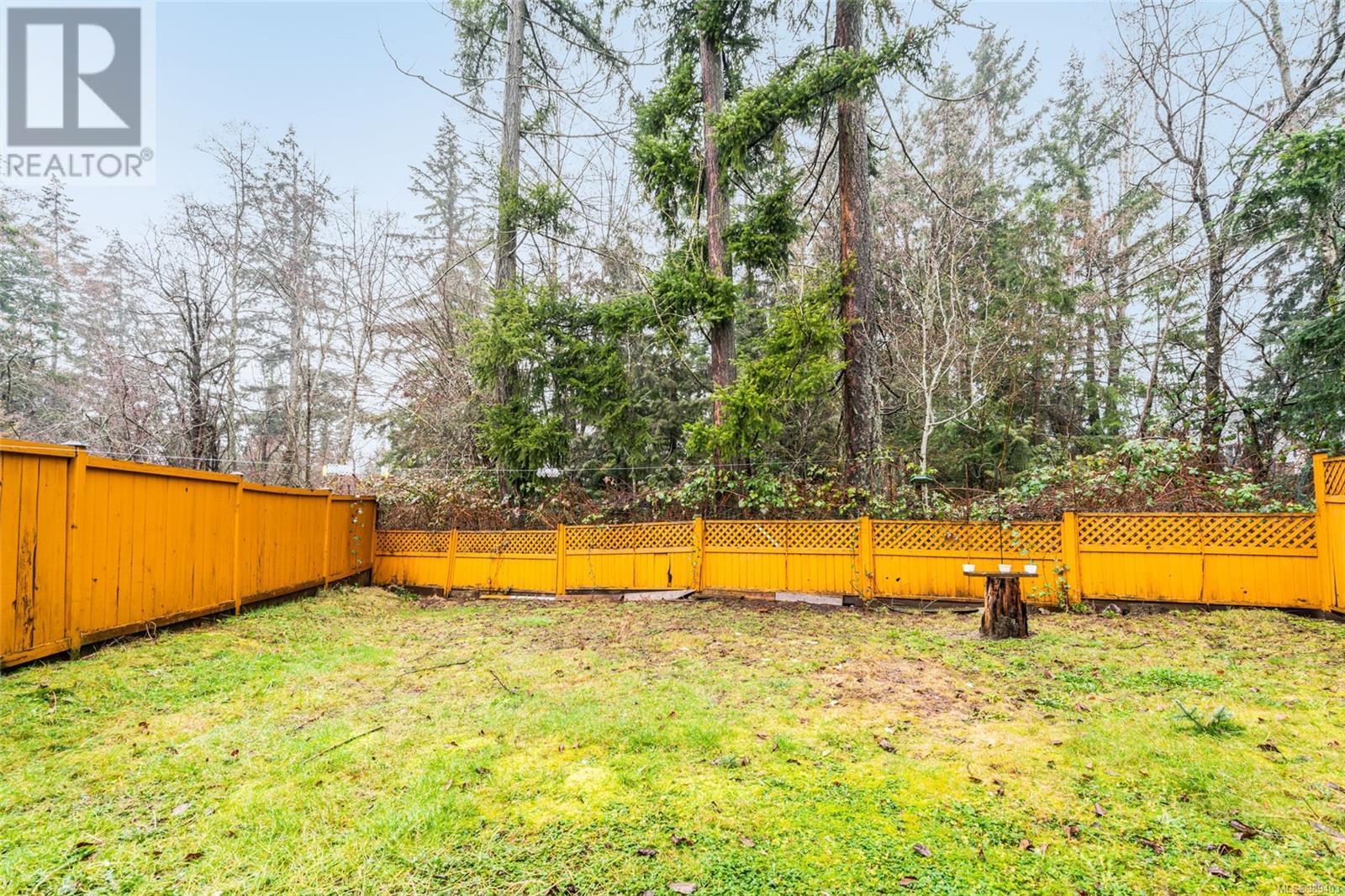 Property at 101 5186 Dunster Rd image 4