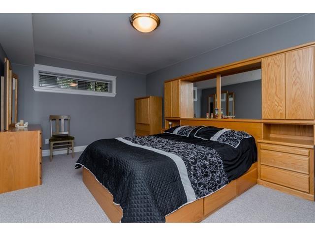 17570 92 Avenue, Surrey, British Columbia  V4N 3G3 - Photo 13 - R2956470